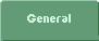 Genral contact information