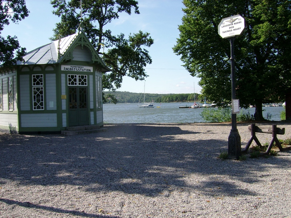 AndersI