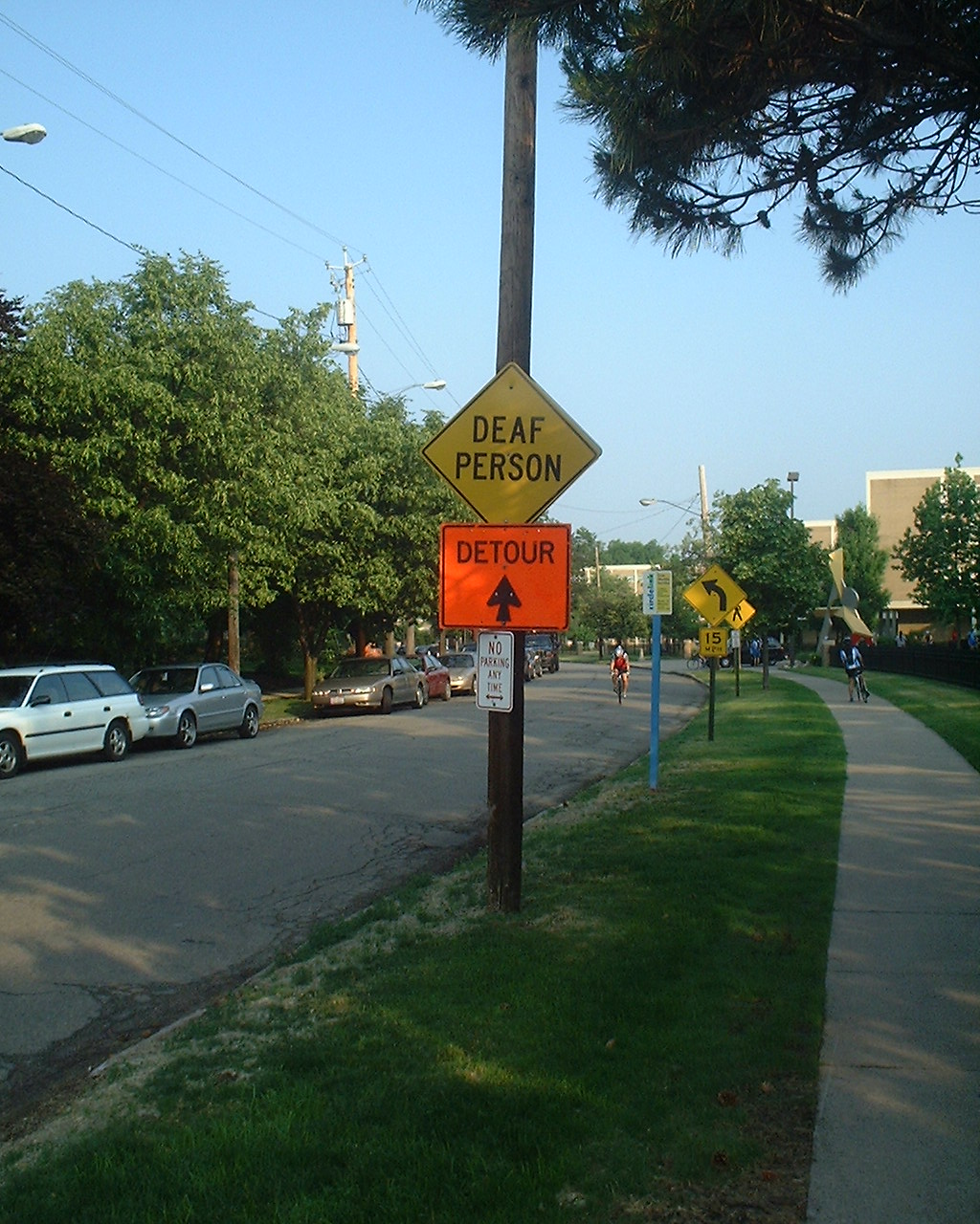 Kevo00