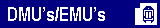 DMU/EMU sign