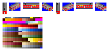 sprite_abe44_v_1