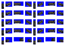 sprite_c45_v_1