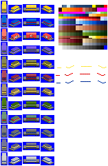 sprite_container_wagon_v_1