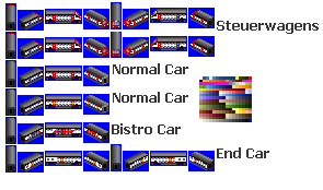sprite_ddpass_v_1