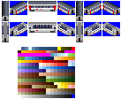 sprite_eurocity_v_1
