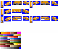 sprite_goldenpass_v_1