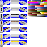 sprite_hopper_v_1