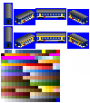 sprite_localpass_v_1