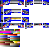 sprite_newic_v_1