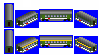 sprite_oldic_v_1