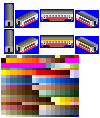 sprite_older_ic_v_1