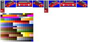 sprite_rae25_v_1