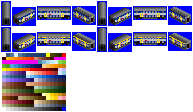 sprite_sbahnddpass_v_1