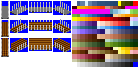 sprite_stake_wagon_v_1