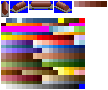 sprite_tanker_v_1