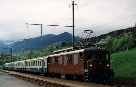 Ae 415 (Ae 4/4)