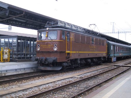 Ae 476