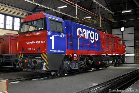 Am 840