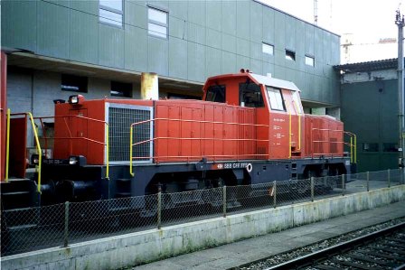 Am 841