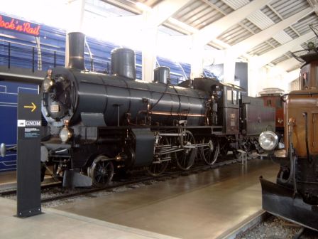 B 3/4