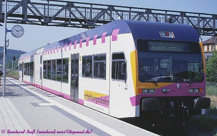 Bm 596