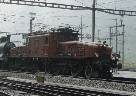 Ce 6/8