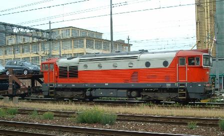 D 753