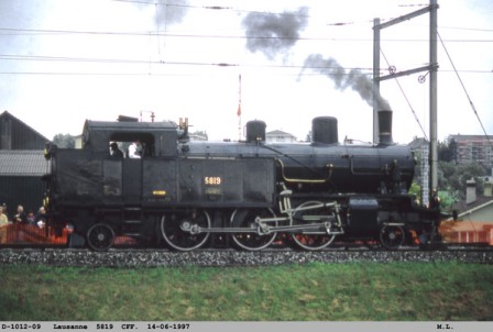 Eb 3/5