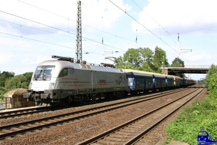 ES 64 U2