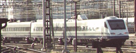 ETR470