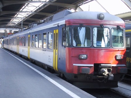 RABDe 510