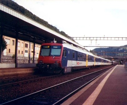 RBDe560