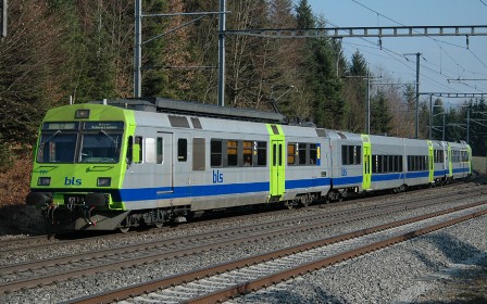 RBDe565