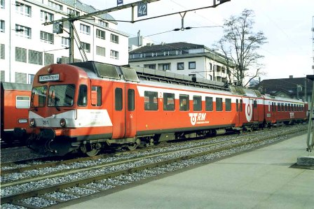 RBDe566