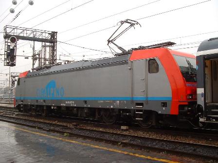 Re 484