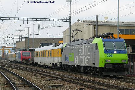Re 485